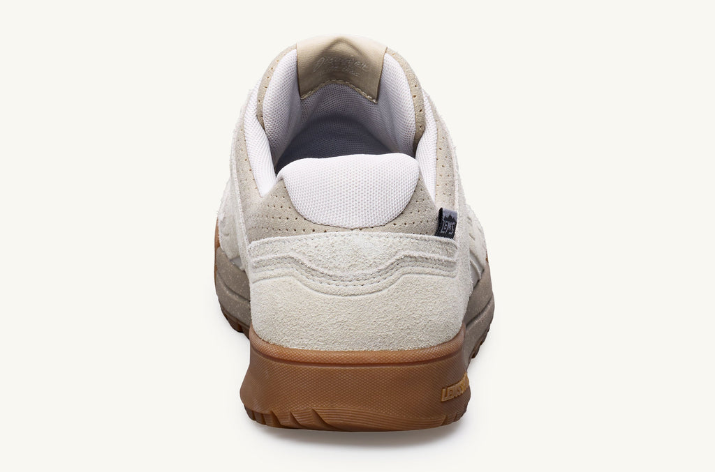 Men's Trail Thrasher - Astroid