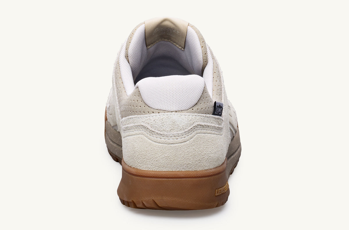 Men's Trail Thrasher - Astroid