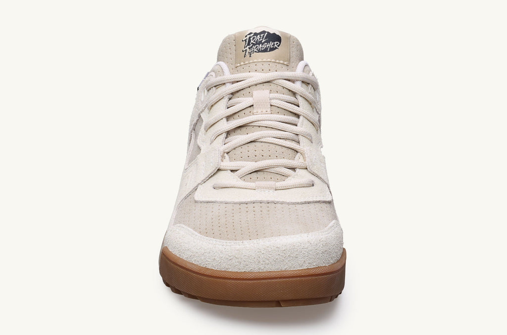 Men's Trail Thrasher - Astroid