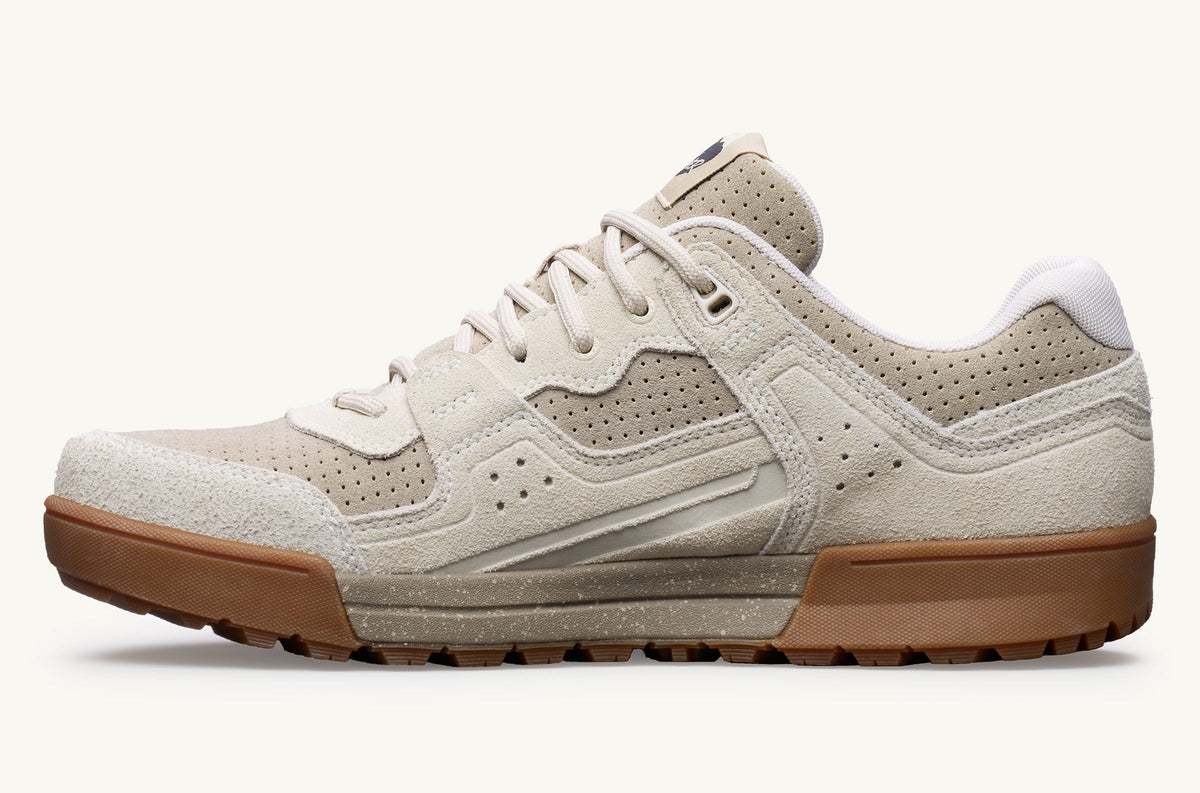 Men's Trail Thrasher - Astroid