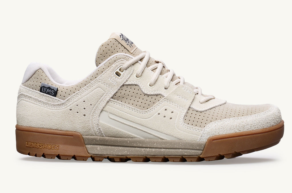 Men's Trail Thrasher - Astroid