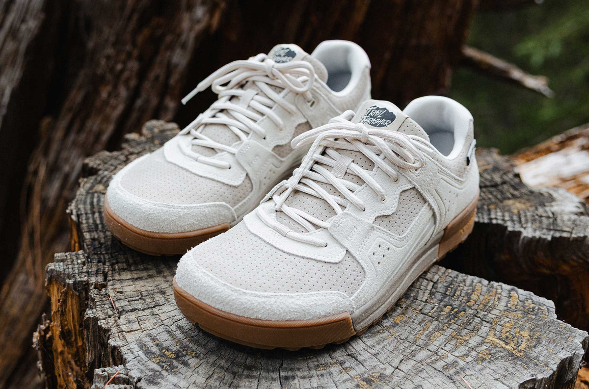 Men's Trail Thrasher - Astroid