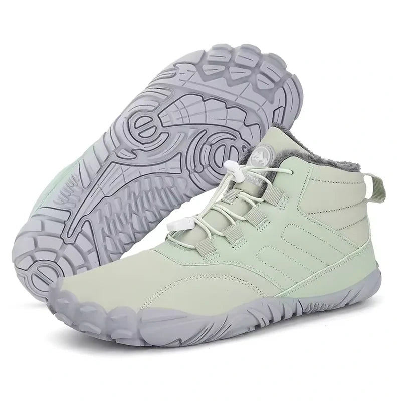 [Caspar Pro - Green]