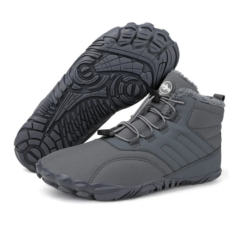 [Caspar Pro - Gray]