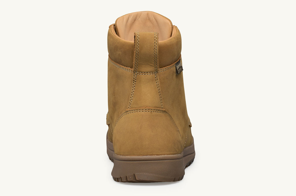 Women's Summit Pro Boot