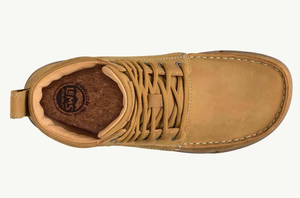 Women's Summit Pro Boot