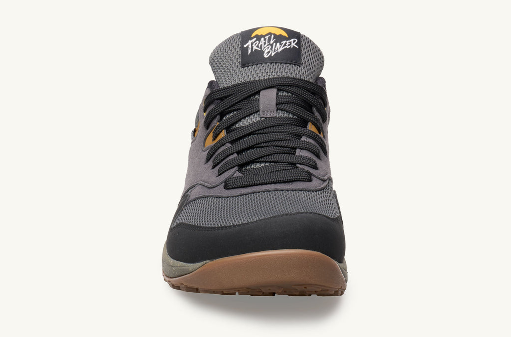 Women's Trail Blazer - Kodiak