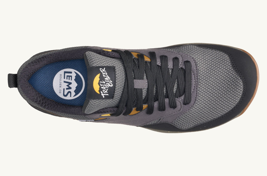 Women's Trail Blazer - Kodiak