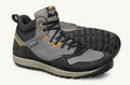 Men's Trail Blazer Mid Waterproof