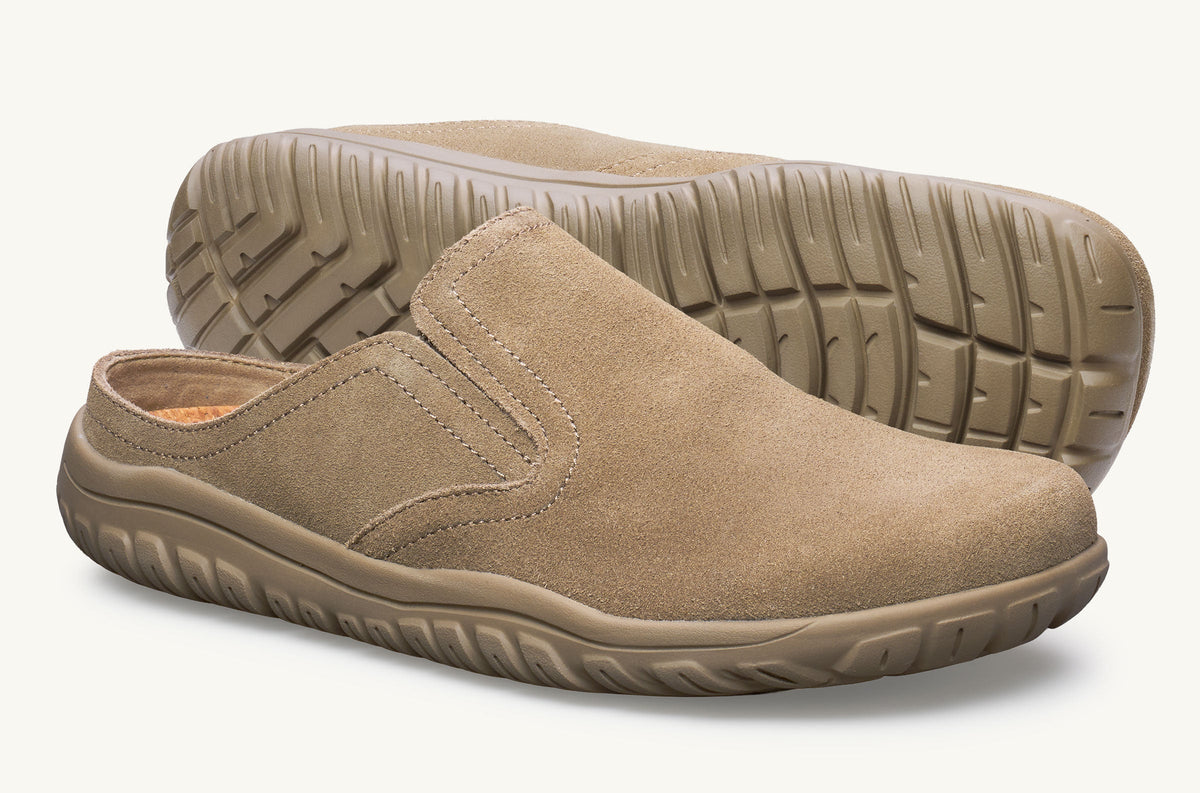 Women's Zen Clog