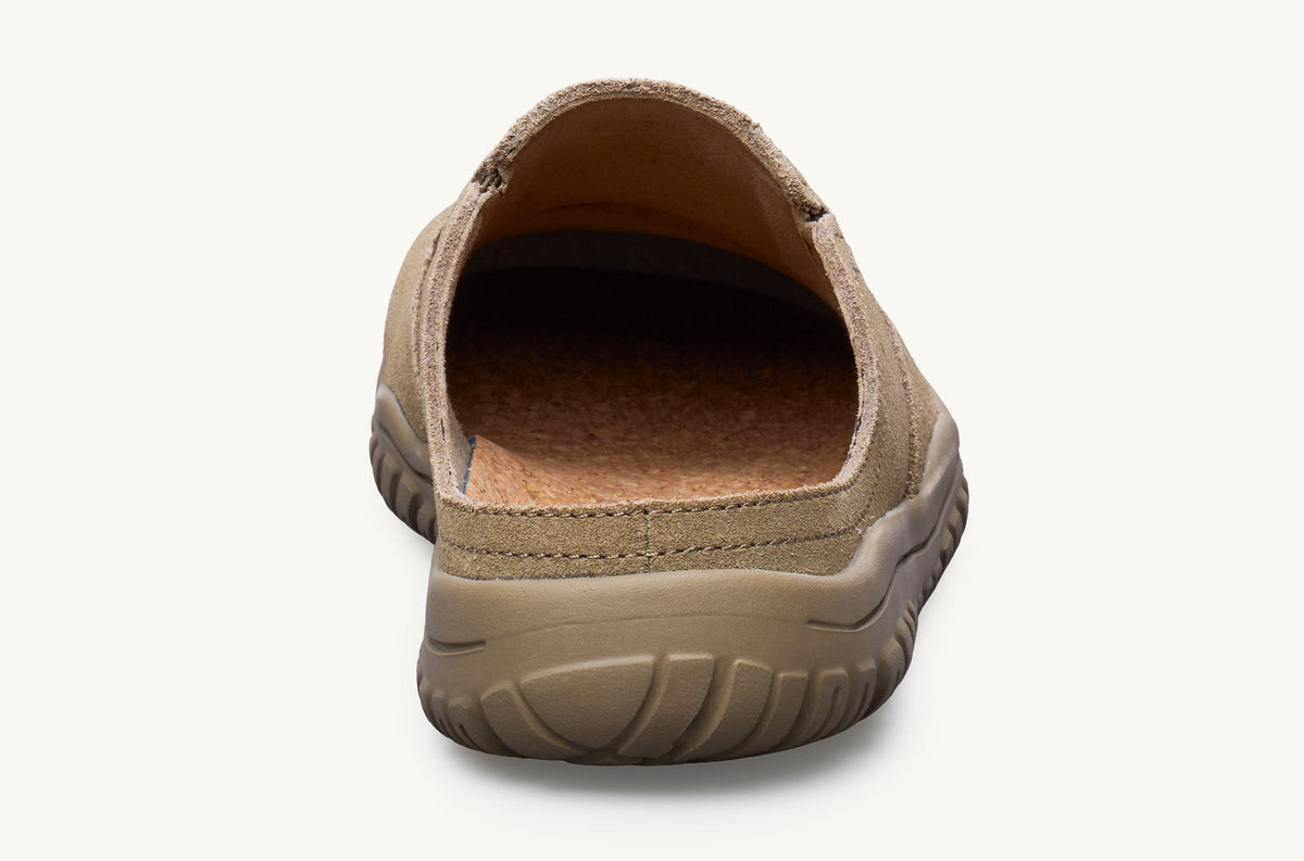 Women's Zen Clog