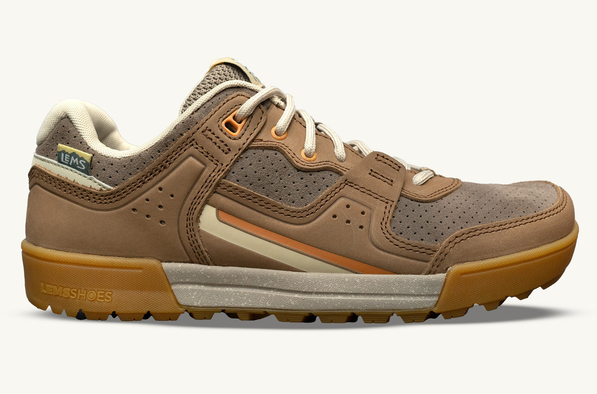 Men's Trail Thrasher - Astroid