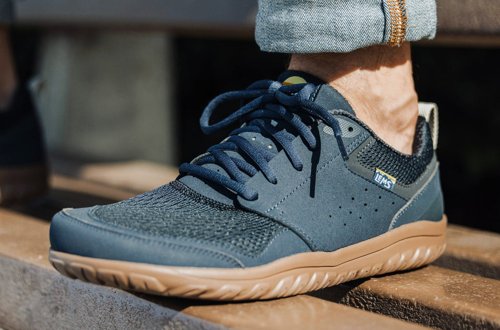 Men's Primal Zen - Mint