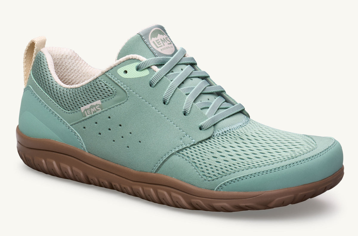 Men's Primal Zen - Mint