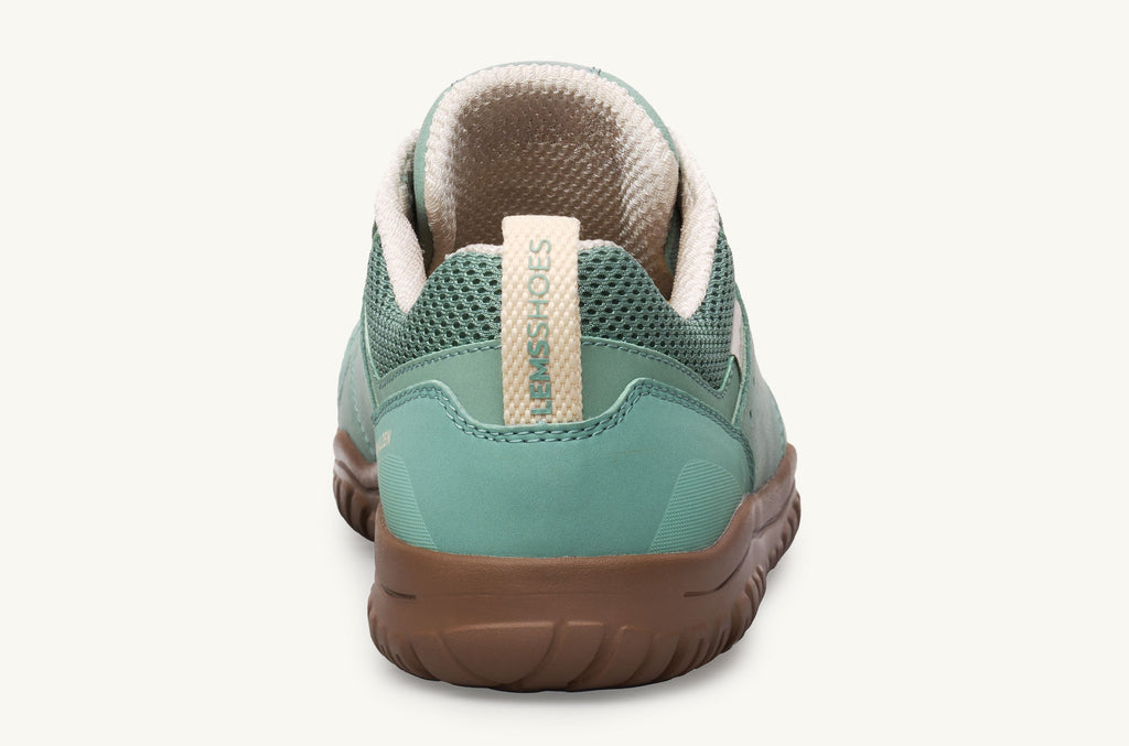 Men's Primal Zen - Mint