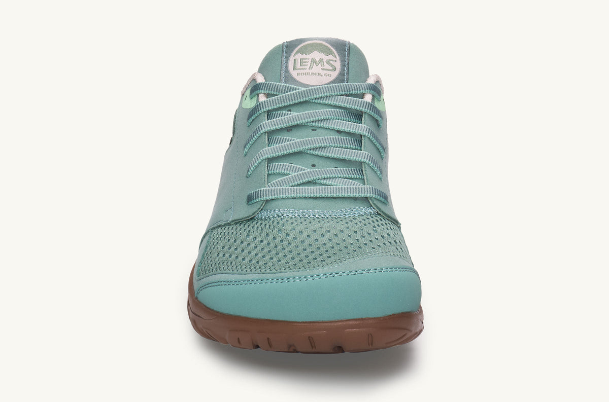 Men's Primal Zen - Mint