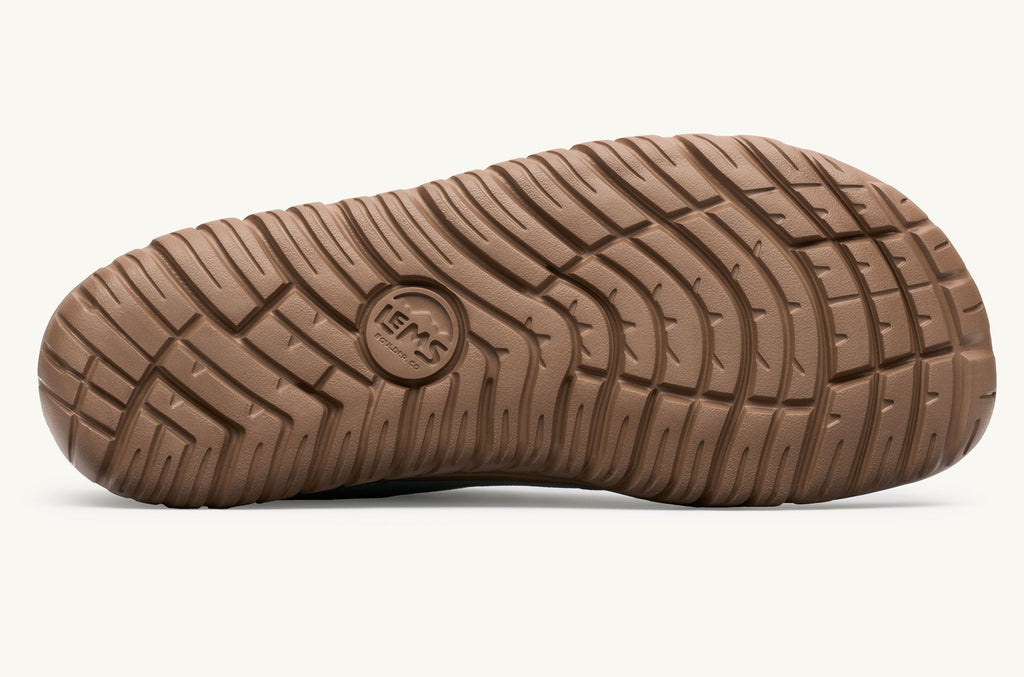 Men's Primal Zen - Mint