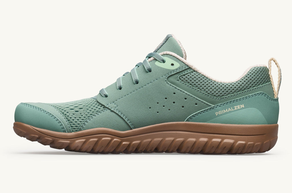 Men's Primal Zen - Mint