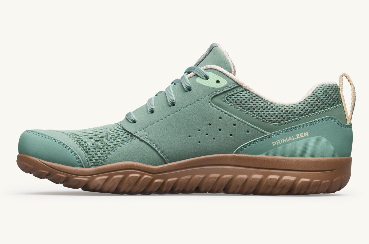Men's Primal Zen - Mint