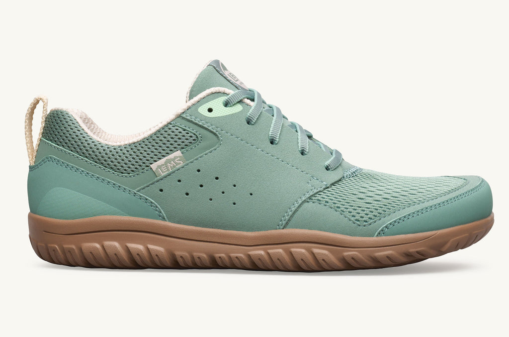 Men's Primal Zen - Mint