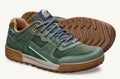 Men's Trail Thrasher - Astroid