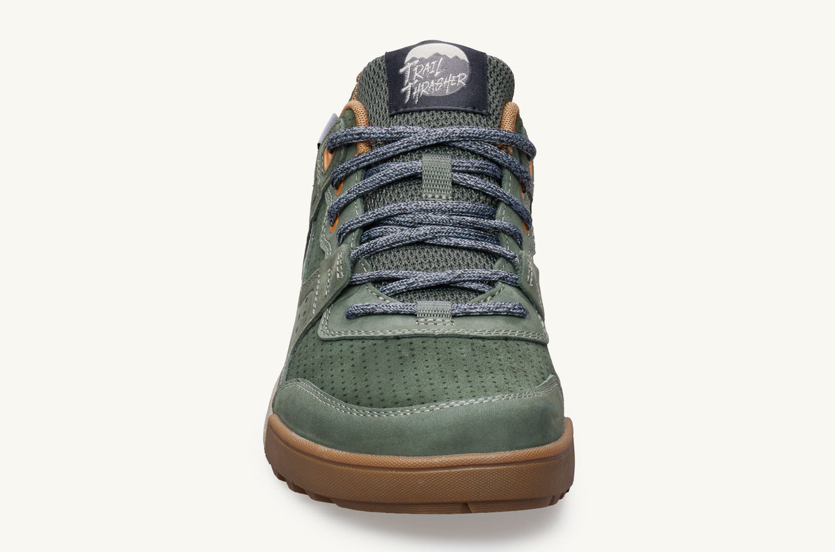 Men's Trail Thrasher - Astroid