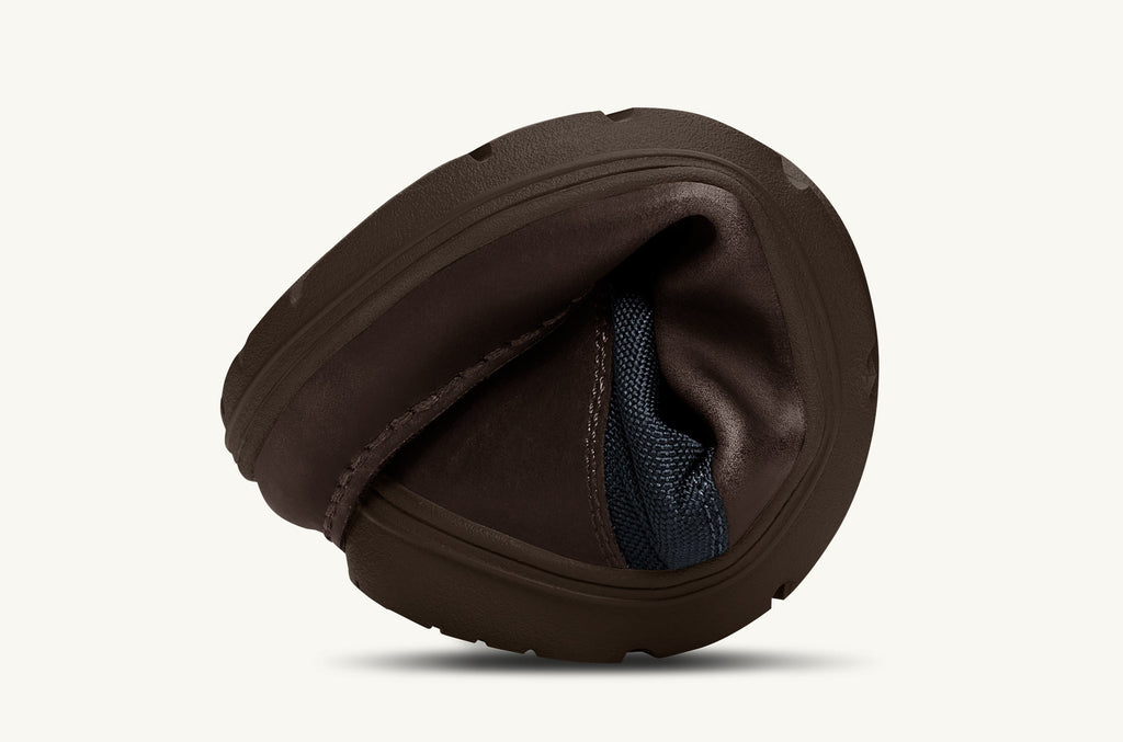Men's Boulder Boot