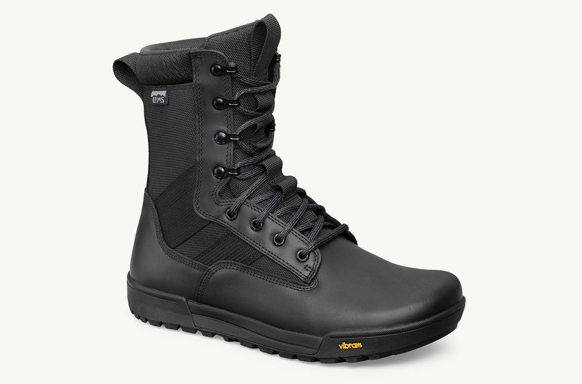 Men's Tactical Pro Tall Boot