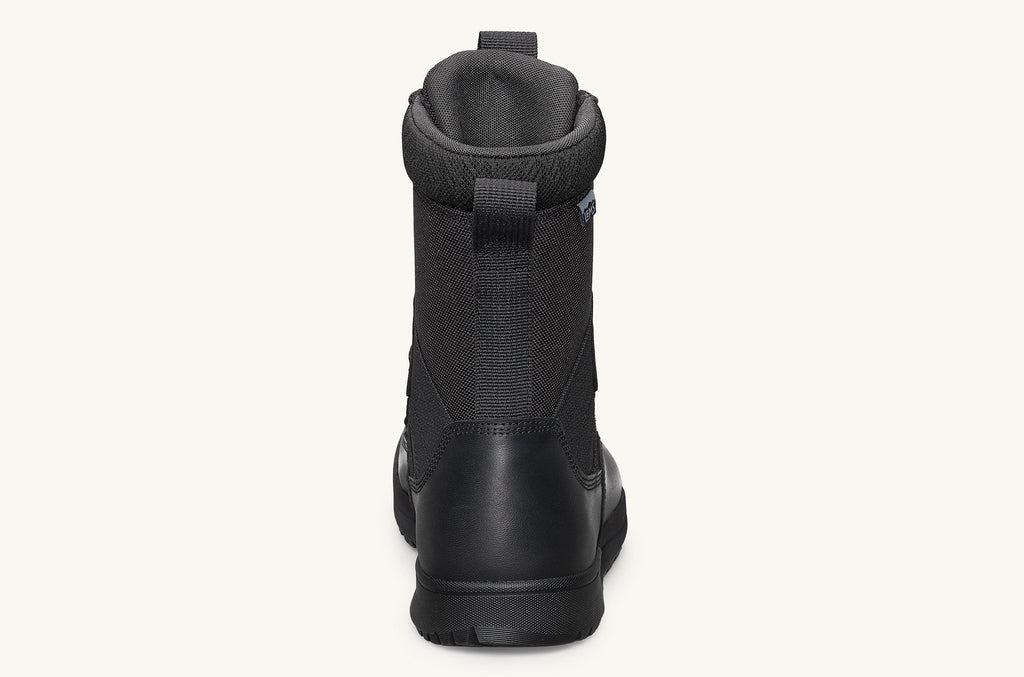 Men's Tactical Pro Tall Boot