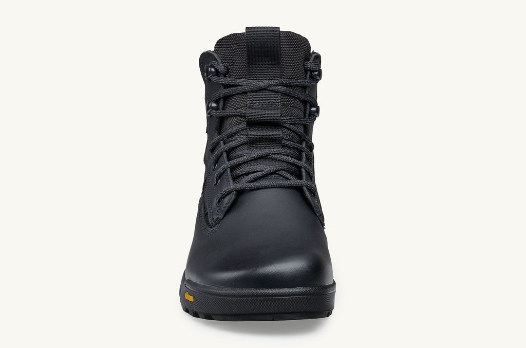 Men's Tactical Pro Mid Boot