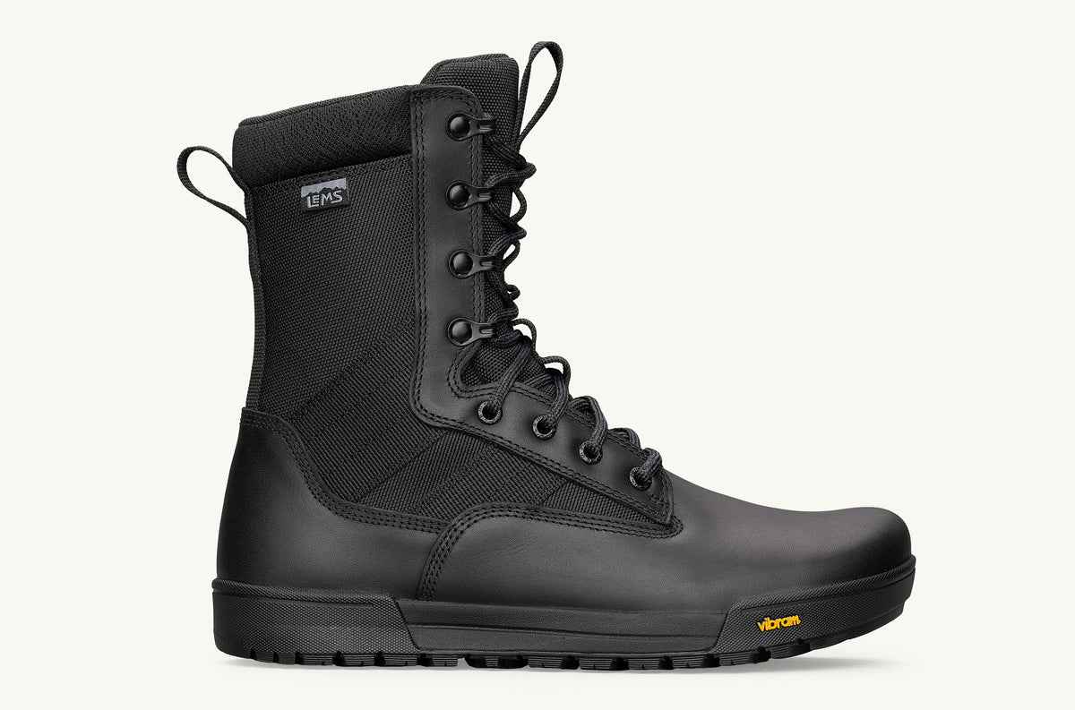 Men's Tactical Pro Tall Boot