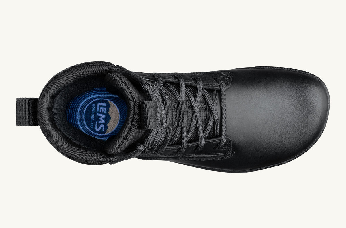 Men's Tactical Pro Tall Boot