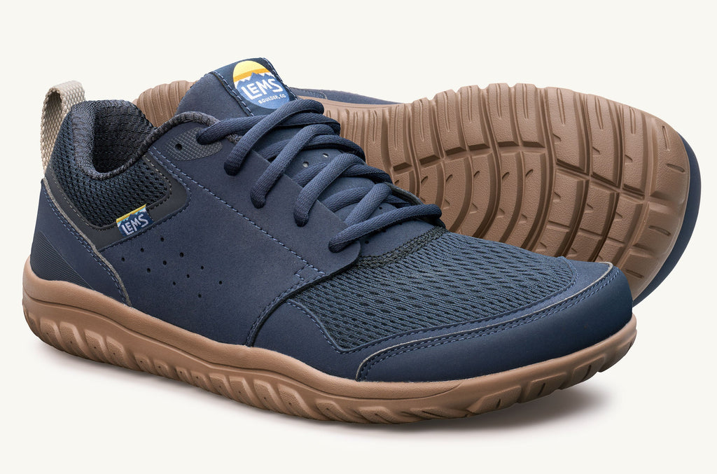 Men's Primal Zen - Mint