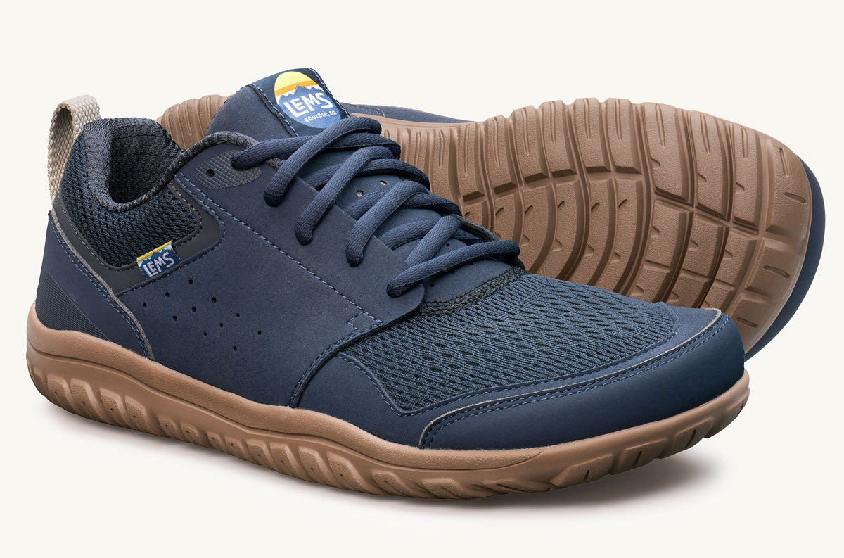 Men's Primal Zen - Mint