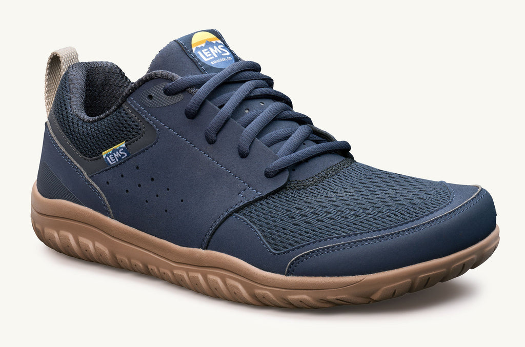 Men's Primal Zen - Mint