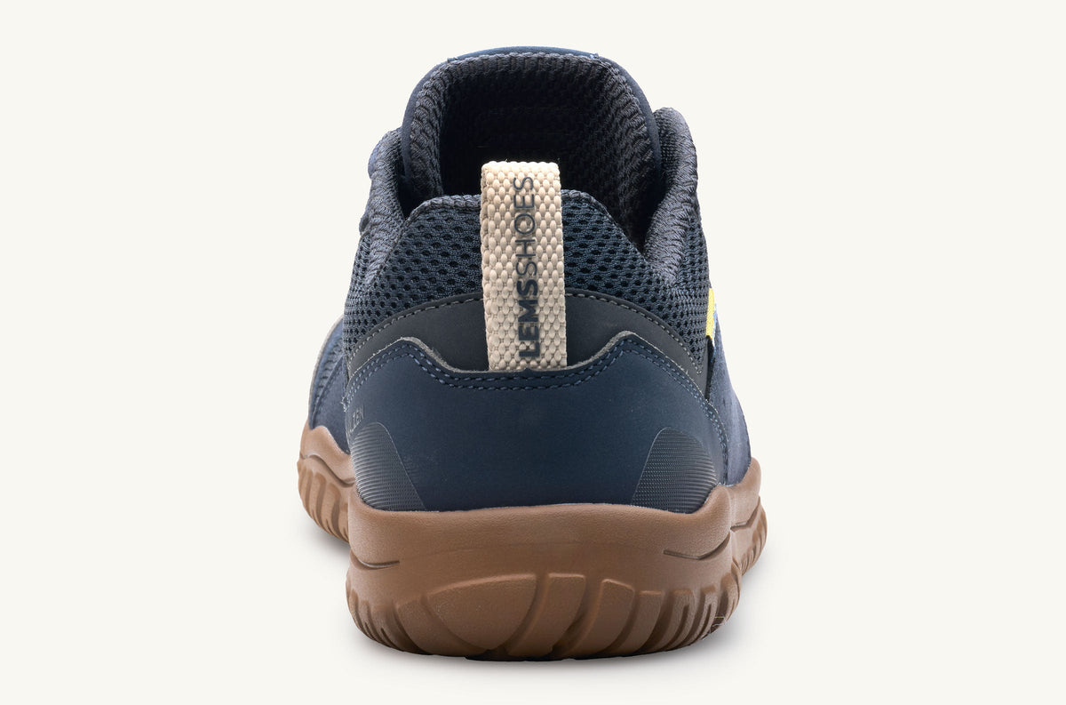 Men's Primal Zen - Mint