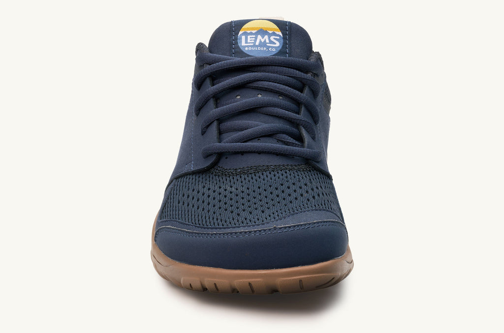 Men's Primal Zen - Mint