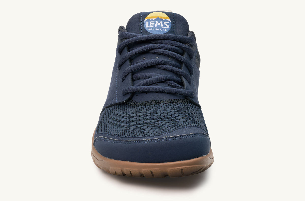 Men's Primal Zen - Mint