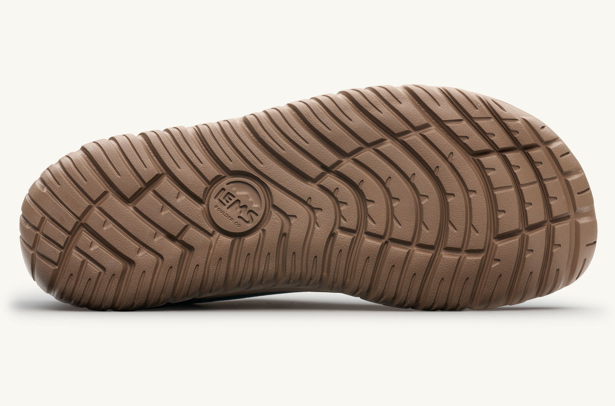 Men's Primal Zen - Mint