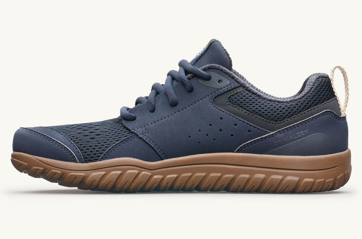 Men's Primal Zen - Mint