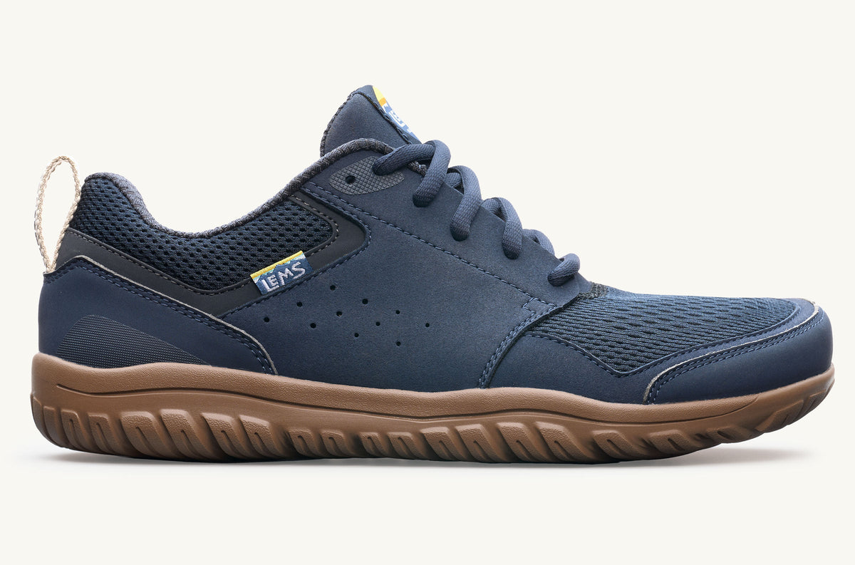 Men's Primal Zen - Mint