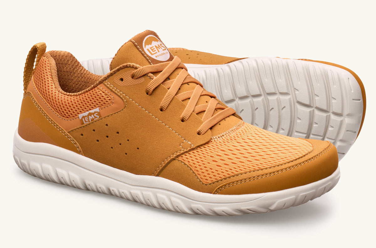 Men's Primal Zen - Mint