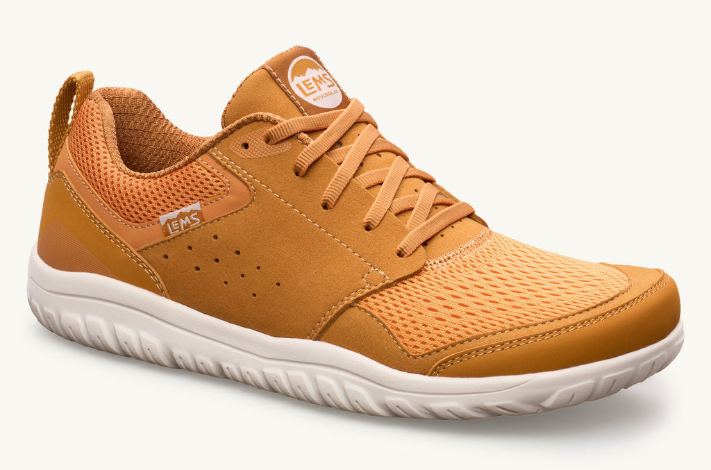 Men's Primal Zen - Mint