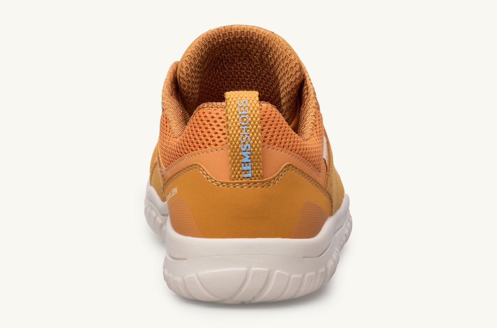 Men's Primal Zen - Mint