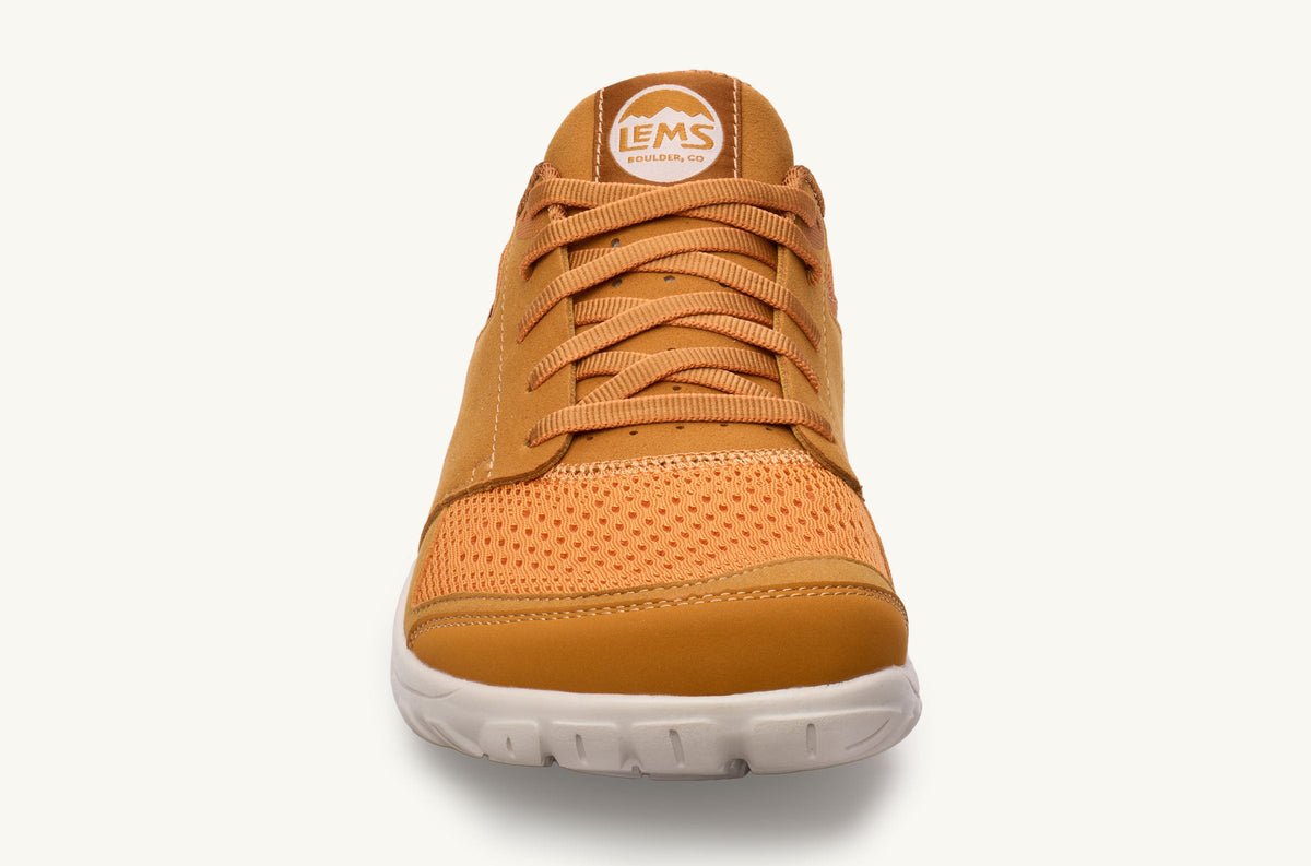 Men's Primal Zen - Mint