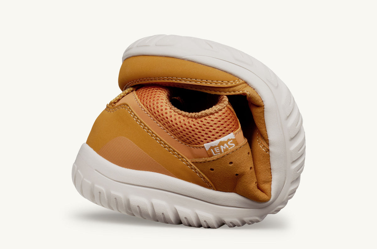 Men's Primal Zen - Mint