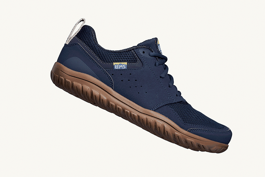 Men's Primal Zen - Mint