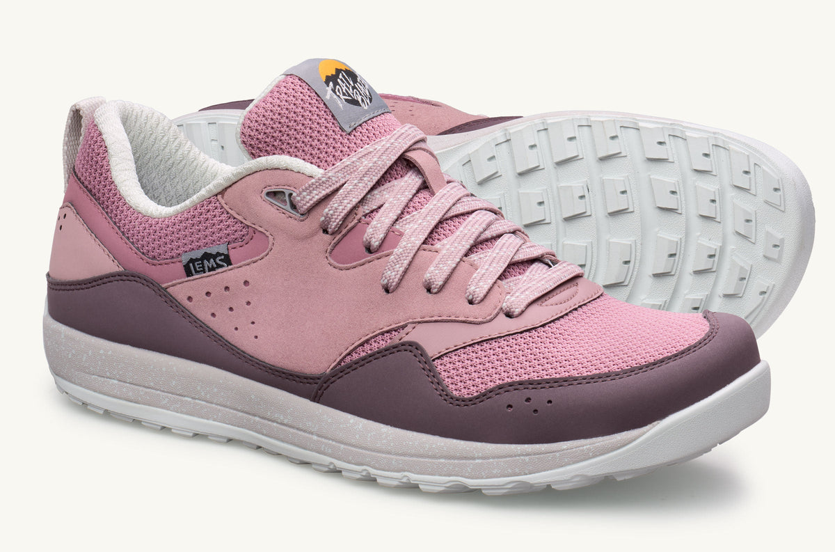Women's Trail Blazer - Kodiak