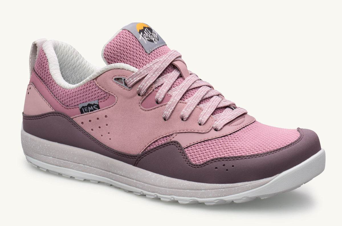 Women's Trail Blazer - Kodiak