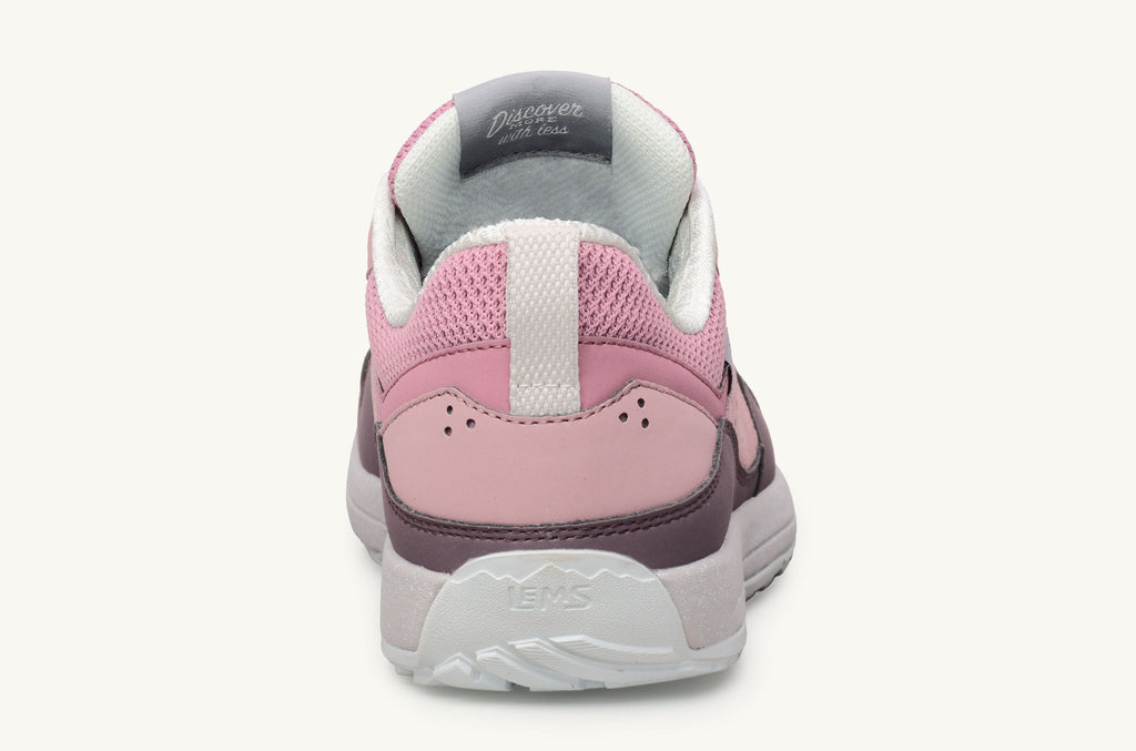 Women's Trail Blazer - Kodiak